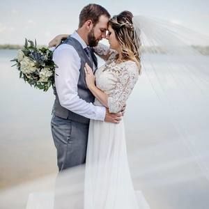 Meet your Posher, Cyle